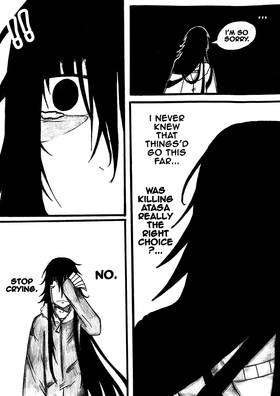 Read Love on Game: Volume Ⅰ  8 Page 9 in English