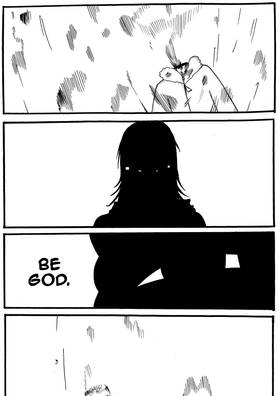 Read Love on Game: Volume Ⅰ  8 Page 7 in English
