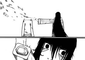 Read Love on Game: Volume Ⅰ  8 Page 6 in English