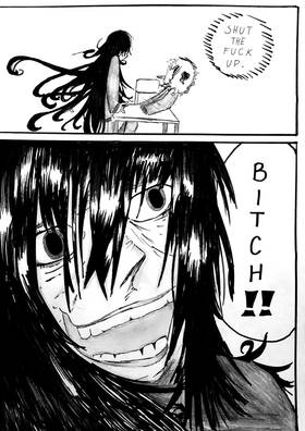 Read Love on Game: Volume Ⅰ  4 Page 2 in English