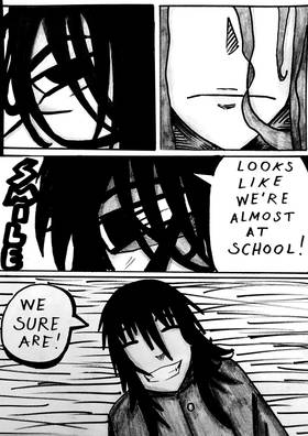 Read Love on Game: Volume Ⅰ  5 Page 2 in English