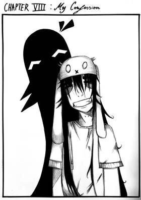 Read Love on Game: Volume Ⅰ  8 Page 1 in English