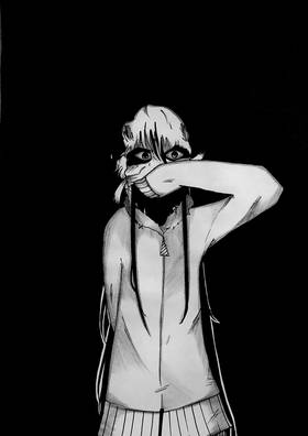 Read Love on Game: Volume Ⅰ  8 Page 2 in English