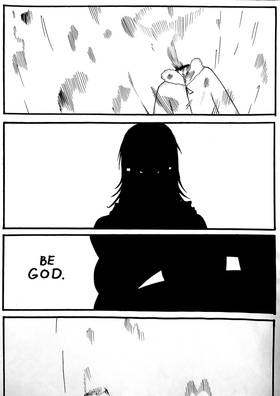 Read Love on Game: Volume Ⅰ  8 Page 8 in English