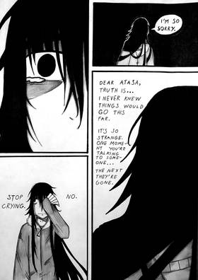 Read Love on Game: Volume Ⅰ  8 Page 10 in English
