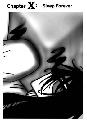 Read Love on Game: Volume Ⅰ  10 Page 1 in English