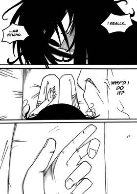 Read Love on Game: Volume Ⅰ  10 Page 2 in English