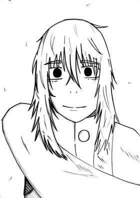Read Love on Game: Volume Ⅰ  2 Page 8 in English