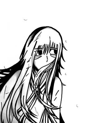 Read Love on Game: Volume Ⅰ  2 Page 9 in English