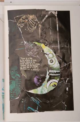 Read The Imagination Manifesto   1 Page 3 in English