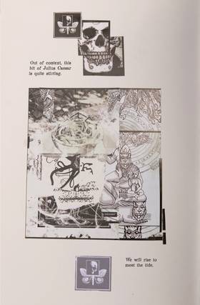 Read The Imagination Manifesto   1 Page 5 in English