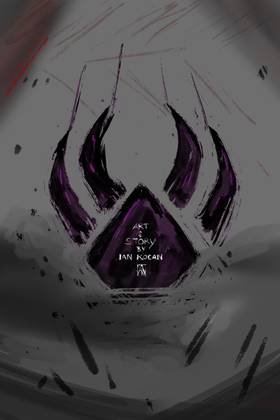 Read Hound of Wor  1 Page 2 in English