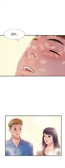 Read Freshman  7 Page 6 in English