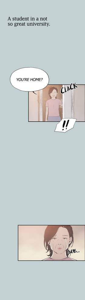 Read Breakaway: Joys of Travel  1 Page 7 in English