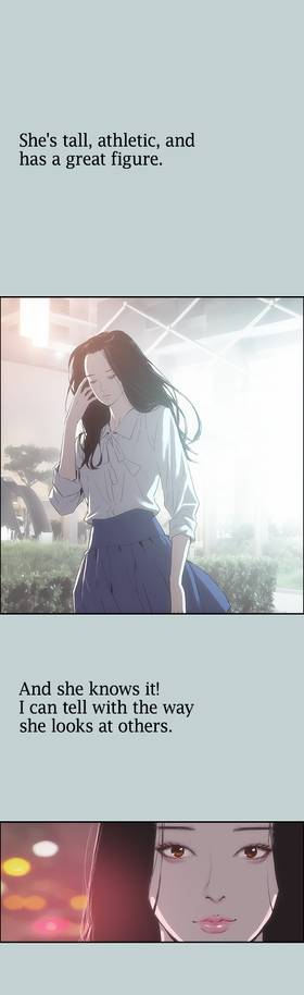 Read Breakaway: Joys of Travel  1 Page 10 in English