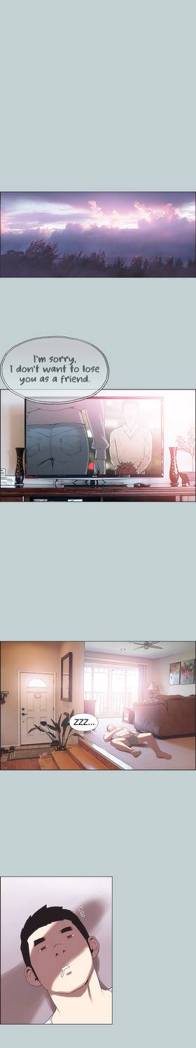 Read Breakaway: Joys of Travel  3 Page 10 in English