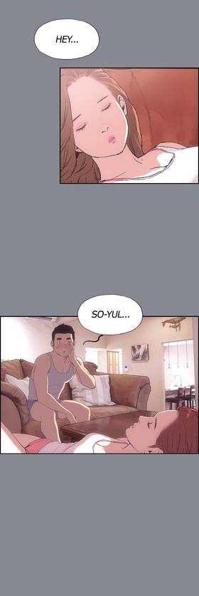 Read Breakaway: Joys of Travel  4 Page 2 in English