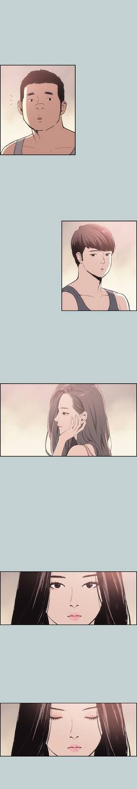 Read Breakaway: Joys of Travel  5 Page 4 in English