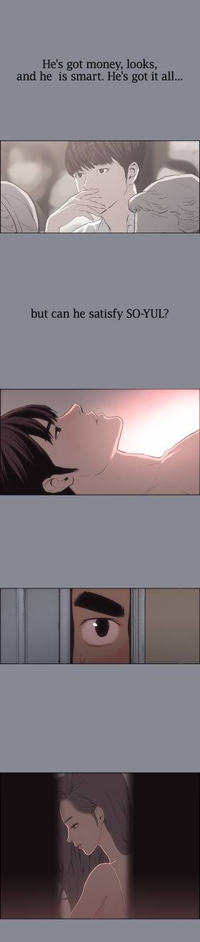 Read Breakaway: Joys of Travel  6 Page 10 in English