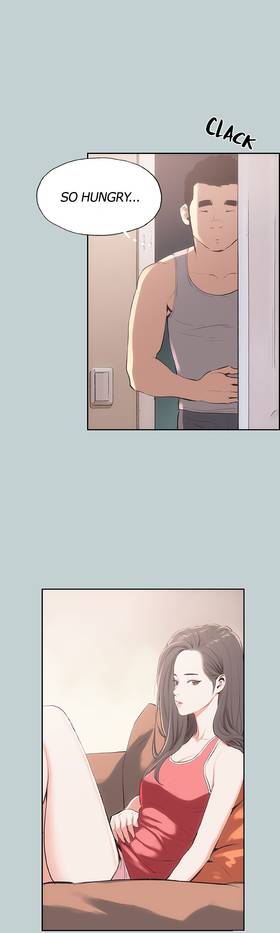 Read Breakaway: Joys of Travel  7 Page 7 in English