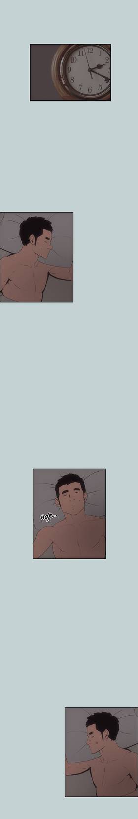 Read Breakaway: Joys of Travel  7 Page 5 in English