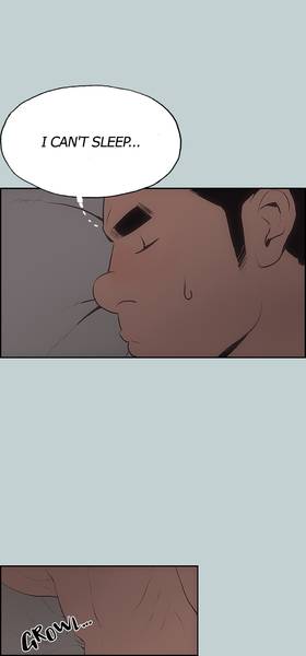 Read Breakaway: Joys of Travel  7 Page 6 in English