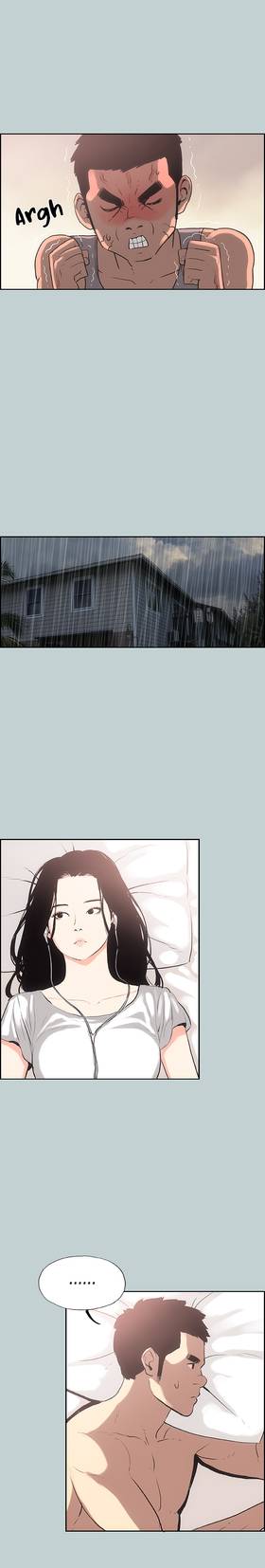 Read Breakaway: Joys of Travel  9 Page 6 in English
