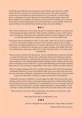 Read Spirit Falls  17 Page 7 in English