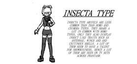 Read Phantasm Project Presents... (supplementary material for Phantasm Project)  2 Page 4 in English
