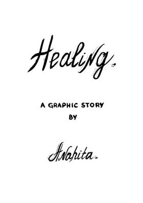Read HEALING  1 Page 2 in English
