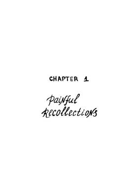 Read HEALING  1 Page 4 in English