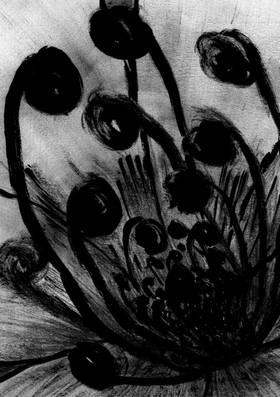 Read HEALING  1 Page 7 in English