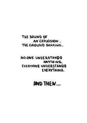 Read HEALING  1 Page 8 in English
