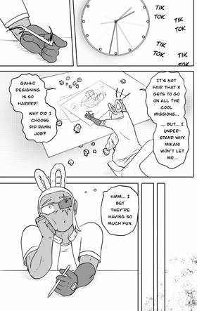 Read Reason  21 Page 2 in English