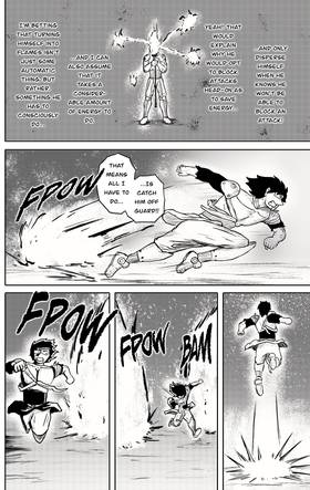 Read Reason  21 Page 7 in English