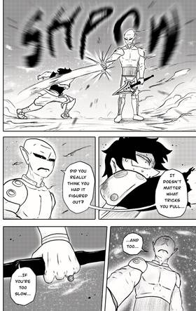 Read Reason  21 Page 9 in English