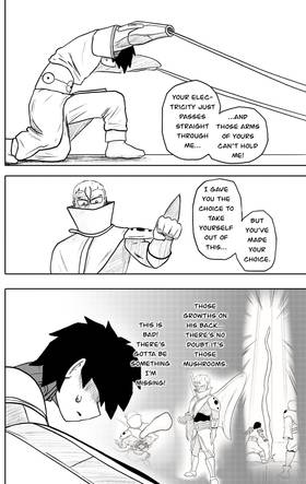 Read Reason  22 Page 1 in English