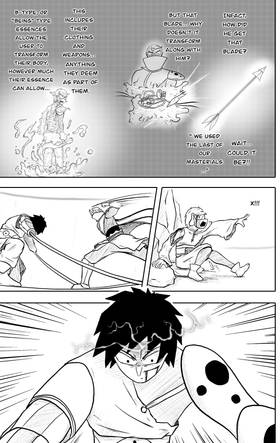 Read Reason  22 Page 2 in English