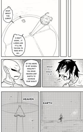 Read Reason  22 Page 7 in English
