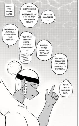 Read Reason  23 Page 2 in English