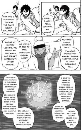 Read Reason  23 Page 4 in English