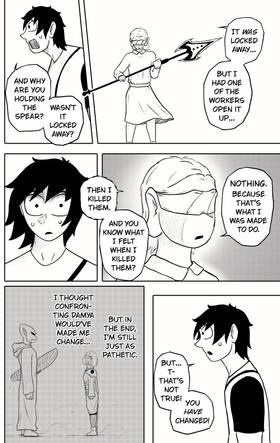 Read Reason  24 Page 4 in English