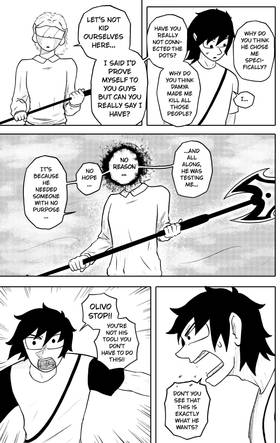Read Reason  24 Page 5 in English