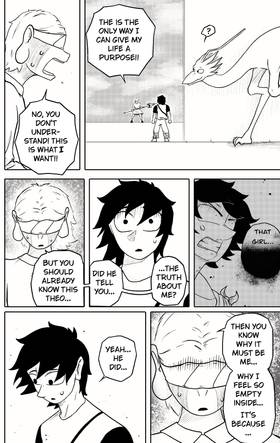 Read Reason  24 Page 6 in English