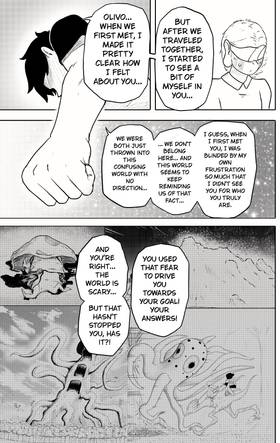 Read Reason  24 Page 9 in English