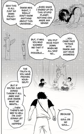 Read Reason  24 Page 10 in English