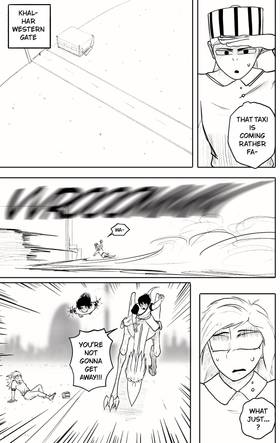 Read Reason  25 Page 1 in English