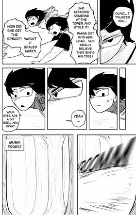 Read Reason  25 Page 2 in English