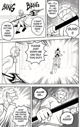 Read Reason  25 Page 3 in English