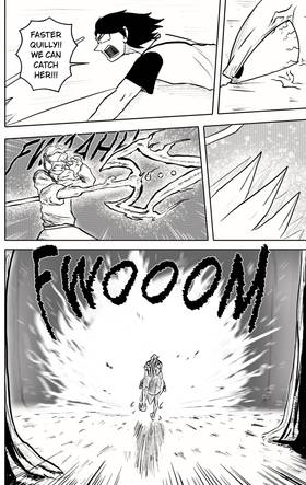 Read Reason  25 Page 4 in English